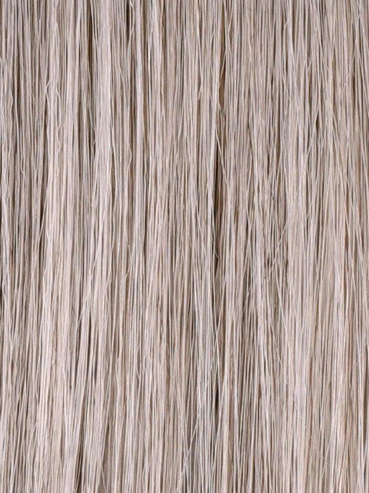 Ava | Synthetic Extended Lace Front 100% Hand-Tied Wig (Mono Top) by Jon Renau