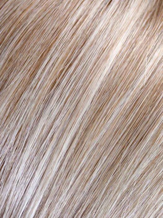 Maeve | Heat Friendly Synthetic Extended Lace Front (Mono Part) Wig by Jon Renau