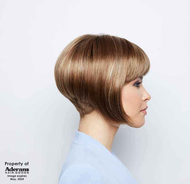 Angie | Synthetic Wig by René of Paris