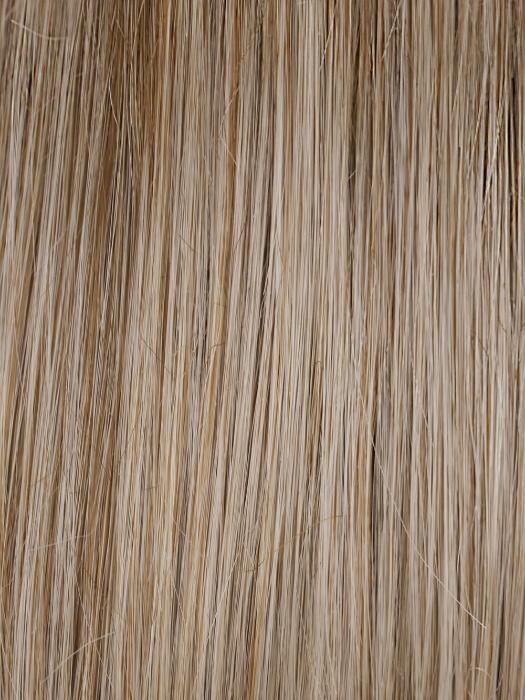 Aurora | Heat Friendly Synthetic Extended Lace Front ( Mono Top ) Hand-Tied Wig by Jon Renau