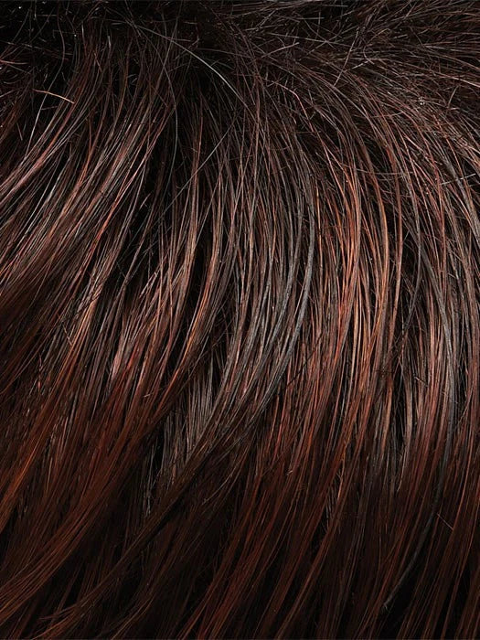 Bianca | Synthetic Wig by Jon Renau