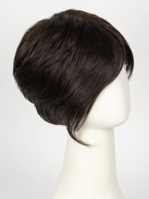 Jett | Synthetic Lace Front Wig by Estetica