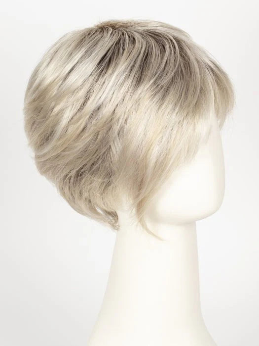 Jett | Synthetic Lace Front Wig by Estetica