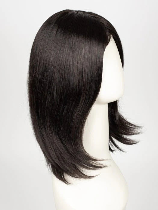 Margot | Human Hair Lace Front Wig (Hand-Tied) by Jon Renau