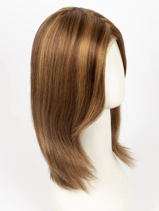 Margot | Human Hair Lace Front Wig (Hand-Tied) by Jon Renau