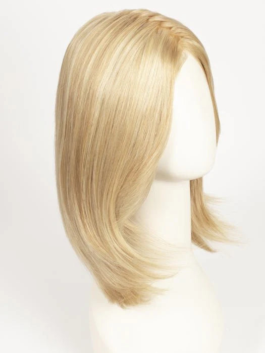 Margot | Human Hair Lace Front Wig (Hand-Tied) by Jon Renau