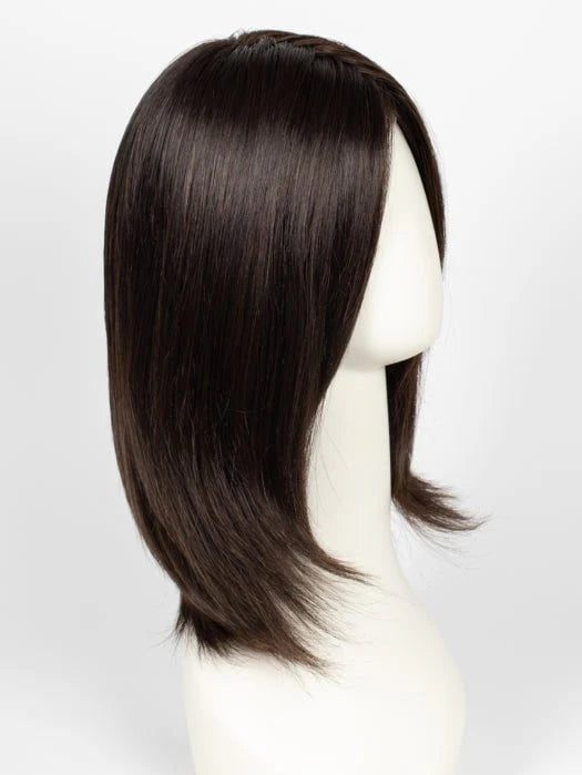 Margot | Human Hair Lace Front Wig (Hand-Tied) by Jon Renau