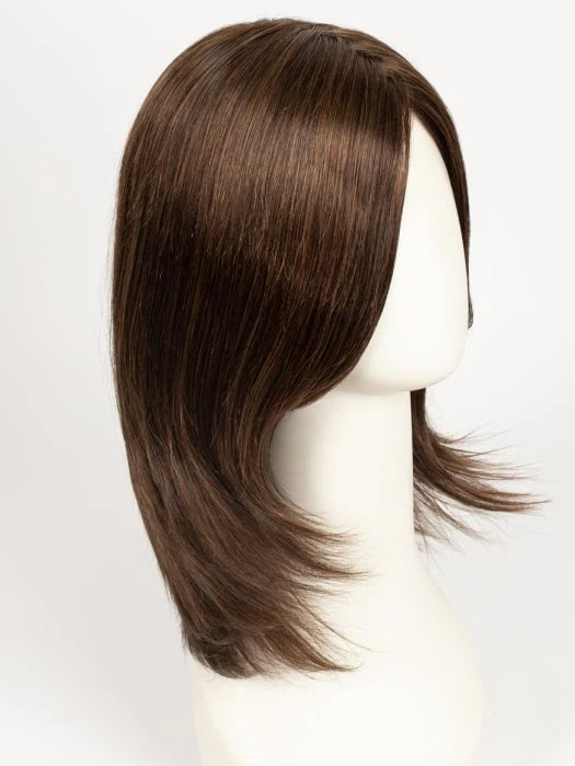 Margot | Human Hair Lace Front Wig (Hand-Tied) by Jon Renau