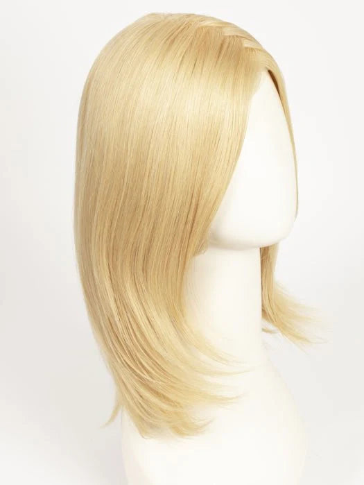 Margot | Human Hair Lace Front Wig (Hand-Tied) by Jon Renau