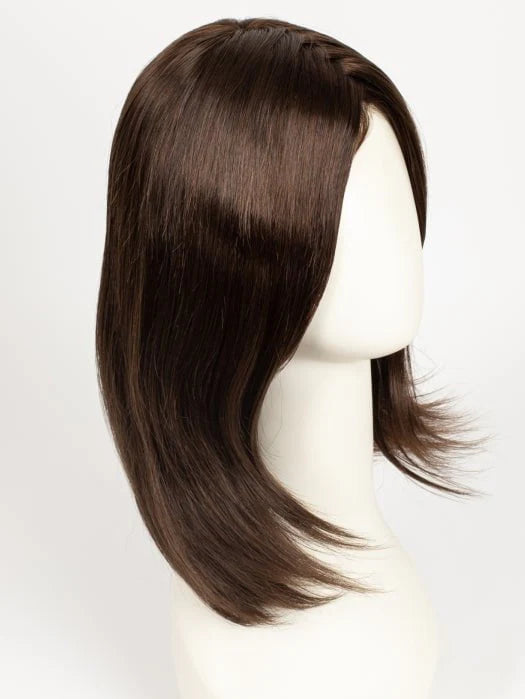 Margot | Human Hair Lace Front Wig (Hand-Tied) by Jon Renau