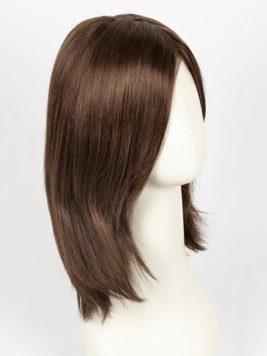 Margot | Human Hair Lace Front Wig (Hand-Tied) by Jon Renau