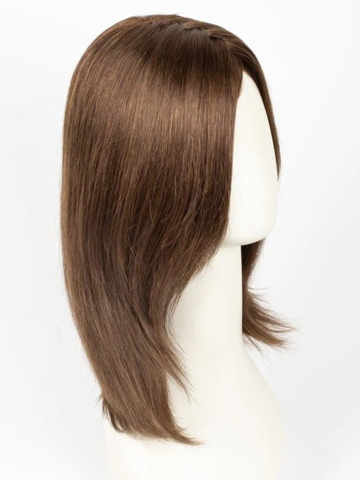 Margot | Human Hair Lace Front Wig (Hand-Tied) by Jon Renau
