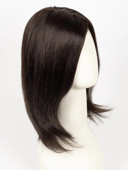 Margot | Human Hair Lace Front Wig (Hand-Tied) by Jon Renau
