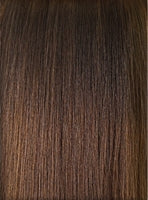 Alexis | Lace Front Hand-Tied Remy Human Hair Wig by Fair Fashion - CUSTOM ORDER