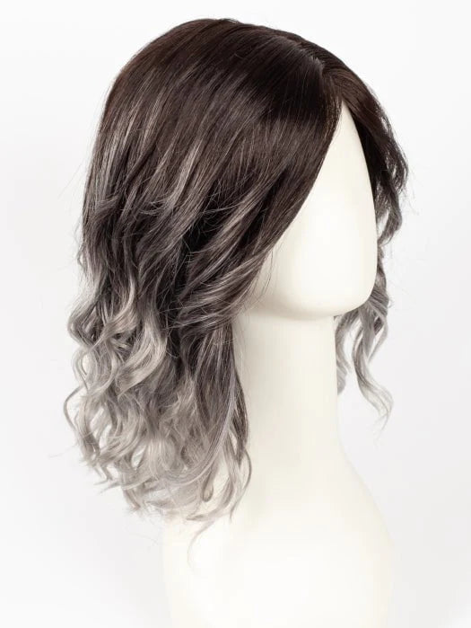 Avalon | Synthetic Lace Front Wig by Estetica