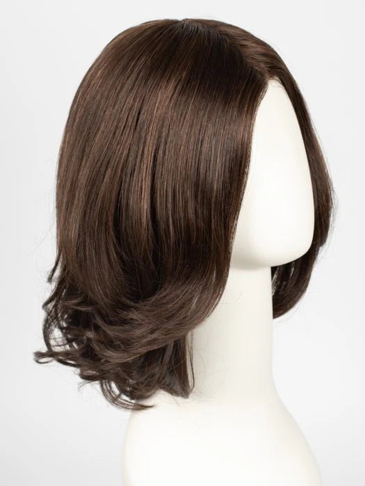 Appeal  | Human Hair Lace Front (Mono Top) Wig by Ellen Wille