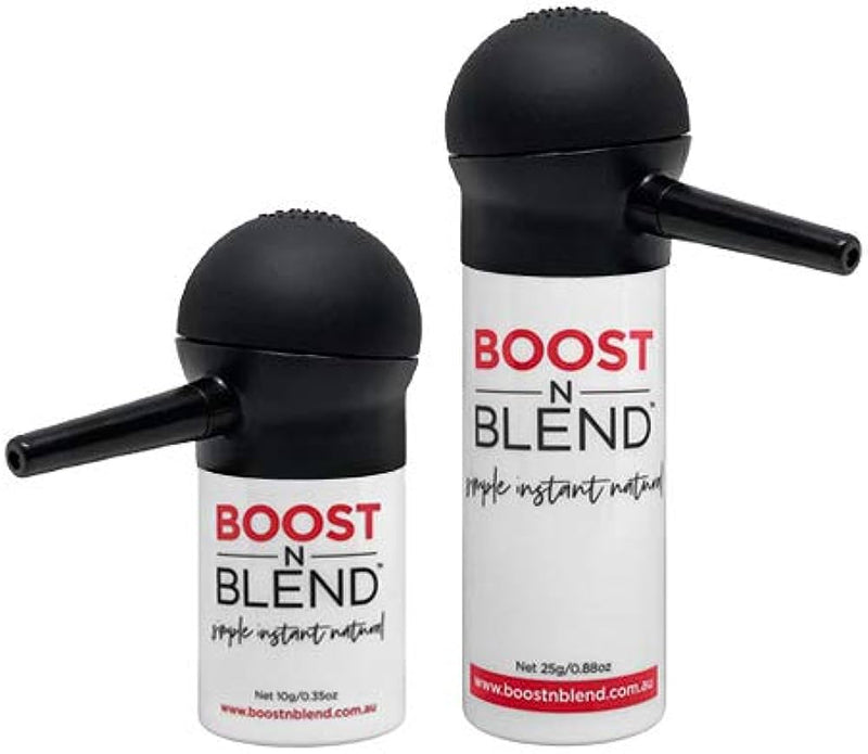Boost N Blend Applicator
