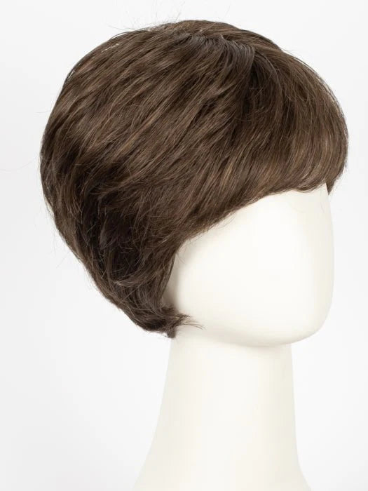 Alba Comfort | Synthetic Lace Front (Mono Top) Wig by Ellen Wille