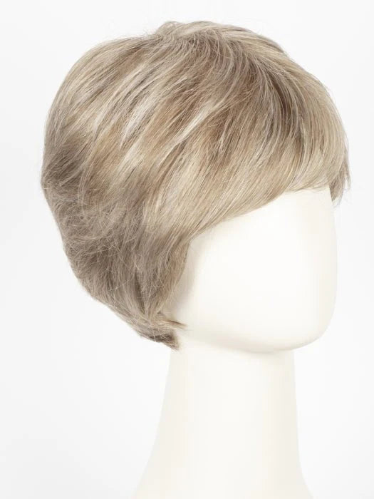 Alba Comfort | Synthetic Lace Front (Mono Top) Wig by Ellen Wille