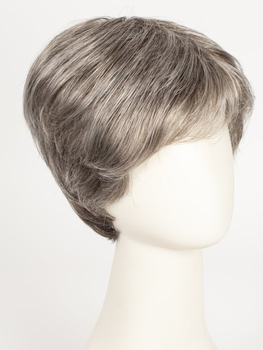 Alba Comfort | Synthetic Lace Front (Mono Top) Wig by Ellen Wille