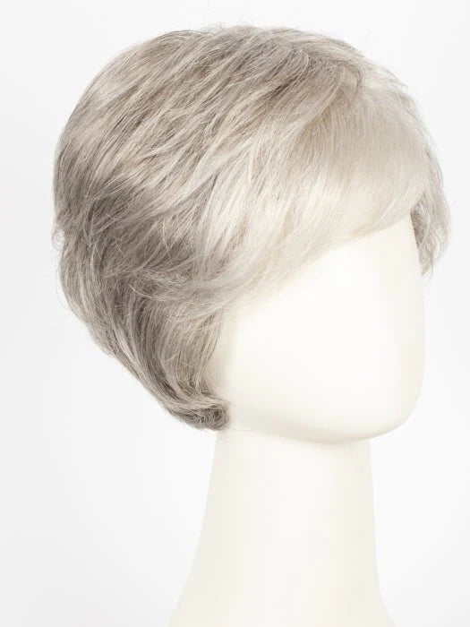 Alba Comfort | Synthetic Lace Front (Mono Top) Wig by Ellen Wille
