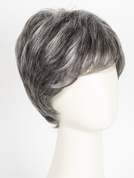 Alba Comfort | Synthetic Lace Front (Mono Top) Wig by Ellen Wille