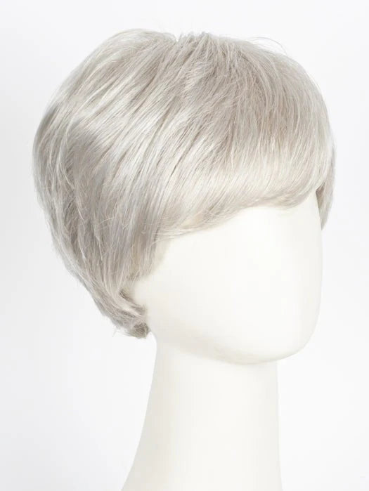 Alba Comfort | Synthetic Lace Front (Mono Top) Wig by Ellen Wille