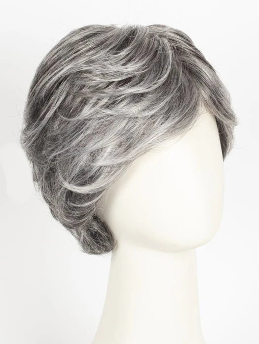 Alexis Deluxe | Synthetic Lace Front (Mono Top) Wig by Ellen Wille