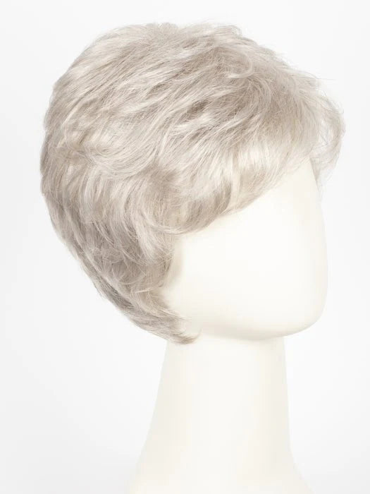 Apart Hi | Synthetic Lace Front Wig by Ellen Wille