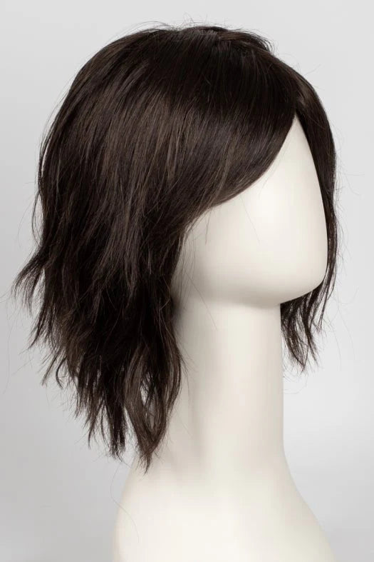 Jones | SALE 35% | Synthetic Wig by Estetica Designs | (3) GOLDEN GINGER; 14/26H; R4/6