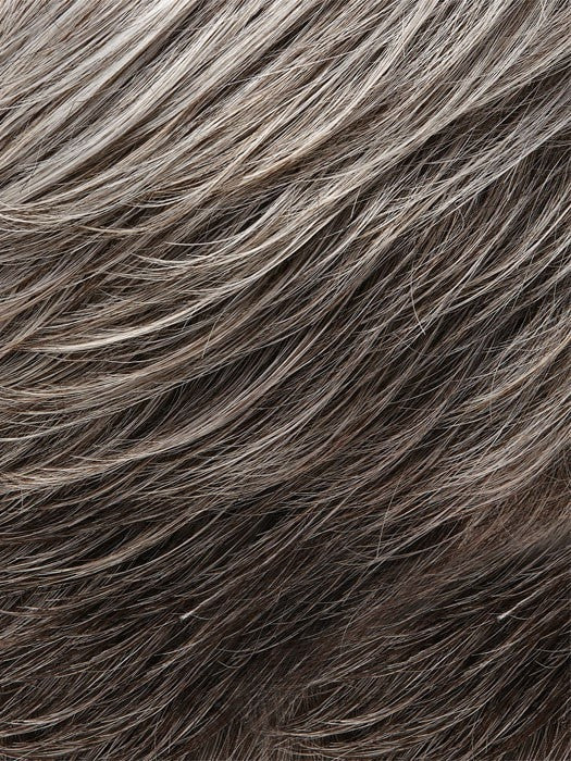 Bianca | Synthetic Wig by Jon Renau