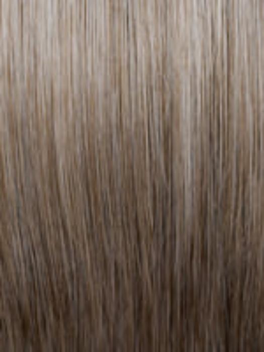 Maeve | Heat Friendly Synthetic Extended Lace Front (Mono Part) Wig by Jon Renau