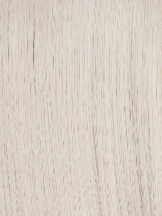 Aurora | Heat Friendly Synthetic Extended Lace Front ( Mono Top ) Hand-Tied Wig by Jon Renau