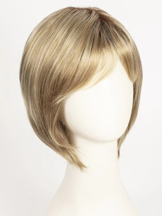 Jude | SALE  | Synthetic Wig by René of Paris | CREAMY TOFFEE-R