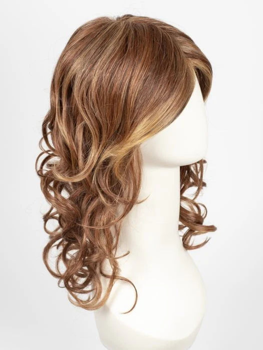 Always | Heat Friendly Synthetic Wig by Raquel Welch