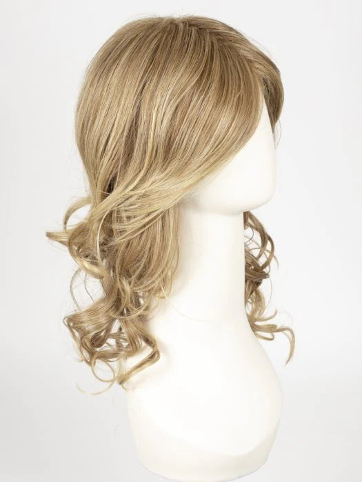 Always | Heat Friendly Synthetic Wig by Raquel Welch