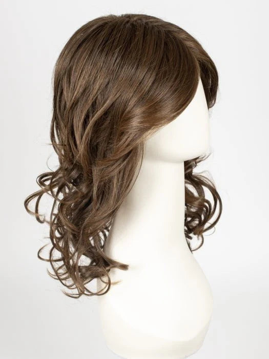 Always | Heat Friendly Synthetic Wig by Raquel Welch