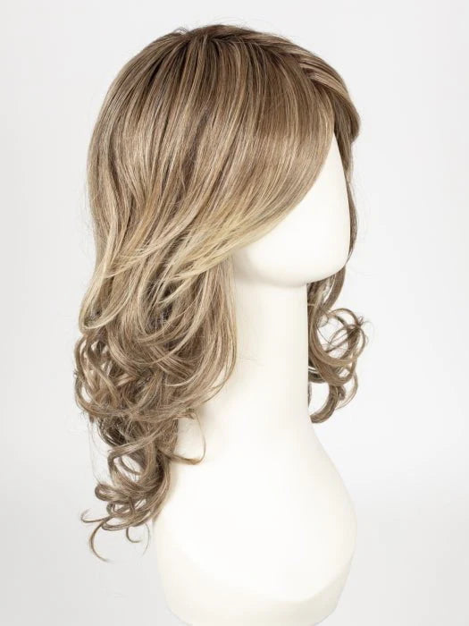 Always | Heat Friendly Synthetic Wig by Raquel Welch