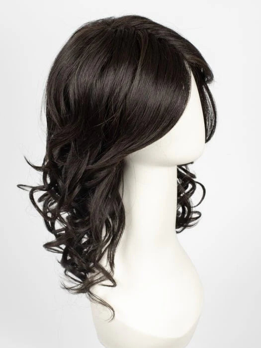 Always | Heat Friendly Synthetic Wig by Raquel Welch