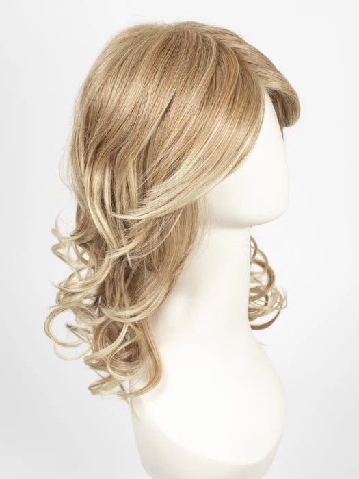 Always | Heat Friendly Synthetic Wig by Raquel Welch
