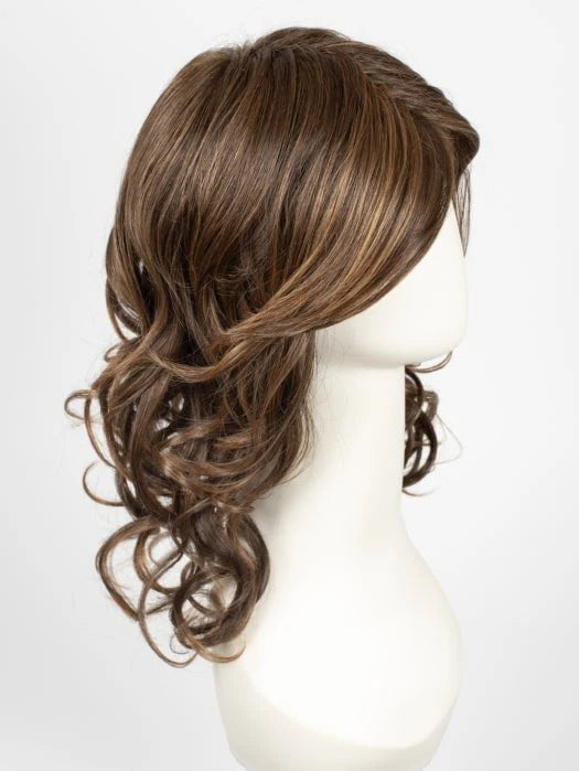 Always | Heat Friendly Synthetic Wig by Raquel Welch