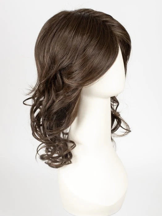 Always | Heat Friendly Synthetic Wig by Raquel Welch