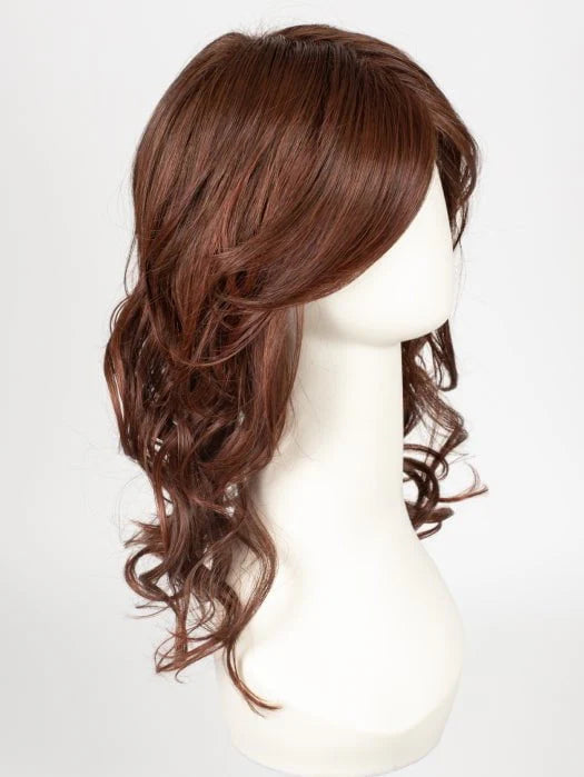 Always | Heat Friendly Synthetic Wig by Raquel Welch