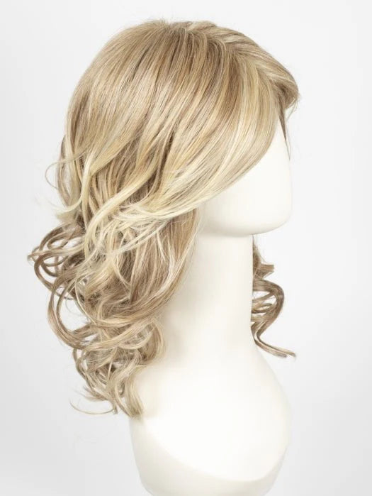 Always | Heat Friendly Synthetic Wig by Raquel Welch