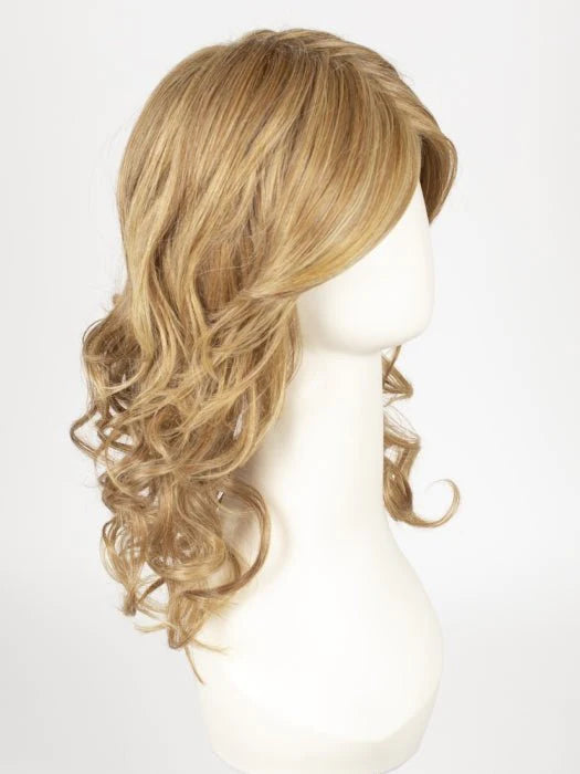 Always | Heat Friendly Synthetic Wig by Raquel Welch