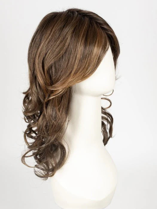 Always | Heat Friendly Synthetic Wig by Raquel Welch