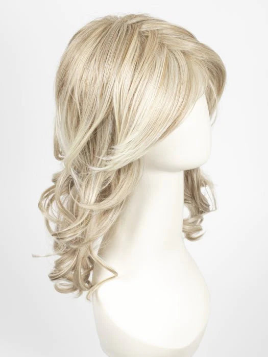 Always | Heat Friendly Synthetic Wig by Raquel Welch