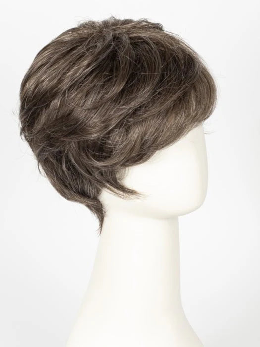 Allure - Large | Synthetic Wig by Jon Renau