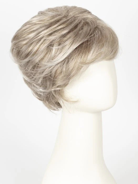 Allure - Large | Synthetic Wig by Jon Renau