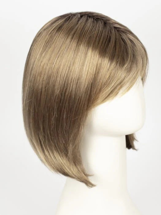 Blair | Synthetic Wig by Jon Renau